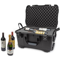 Nanuk 938 Six Wine Bottle Case