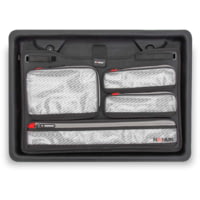 Nanuk 940 Lid Organizer