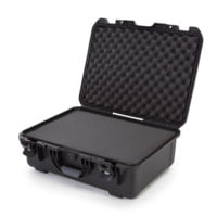 Nanuk 940 Hard Case w/ Foam