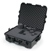 Nanuk 945 Case Foam Inserts