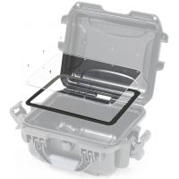 Nanuk Bezel Kits for the 940 Nanuk Case - Aluminium