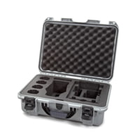 Nanuk Case 925 w/f insert for Mavic 2PZ Smart Cntlr