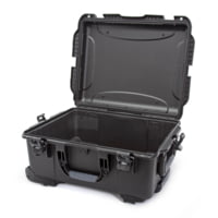 Nanuk 955 Hard Plastic Case