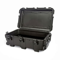 Nanuk 962 Hard Plastic Case