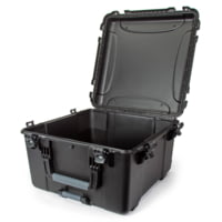 Nanuk 970 Hard Plastic Case