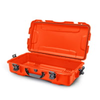 Nanuk 980 Standard Case