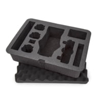 Nanuk Customized foam insert 920 for MAVIC 2 PRO