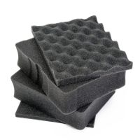Nanuk 908 Case Foam Inserts