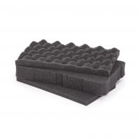 Nanuk 909 Case Foam Inserts