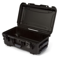 Nanuk 935 Protective Hard Case