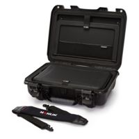 Nanuk Laptop Insert Kit with Strap for 923 Case