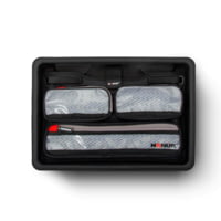 Nanuk Lid Organizer for 920 Case