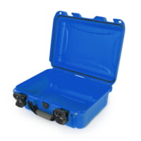 Nanuk 920 Hard Plastic Case
