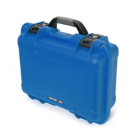 Nanuk 920 Protective Case w/Padded Divider