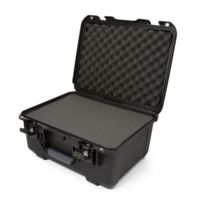 Nanuk 933Case w/foam