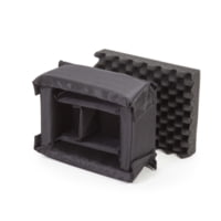 Nanuk 905 Padded Divider