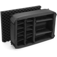 Nanuk Padded Divider for 925 Nanuk Case