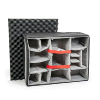 Nanuk Padded Divider for 955 Case