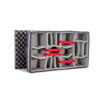 Nanuk 962 Case Kit Padded Divider