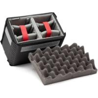 Nanuk 935 Padded Divider