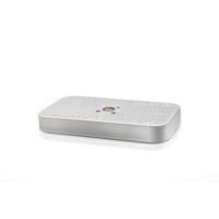 Nanuk Desiccant Container