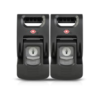 Nanuk TSA Latches Kit