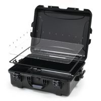 Nanuk Waterproof Panel Kit for the 930 Nanuk Case - Lexan