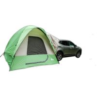 Napier Backroadz SUV Tent