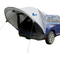Napier Sportz Cove SUV/CUV Tent
