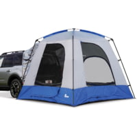 Napier Sportz SUV Tent