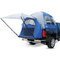 Napier Sportz Truck Tent