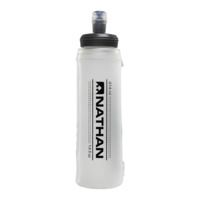 Nathan 14oz Soft Flask w/Bite Top