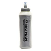 Nathan 18oz Insulated Soft Flask w/Bite Top