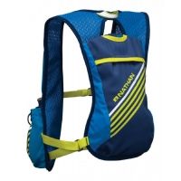 Nathan Firecatcher Race Vest