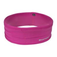 Nathan Hipster Running Belt