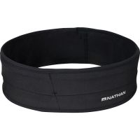 Nathan The Hipster Waist Belt