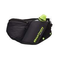 Nathan IceStorm Insulated Waist Pak