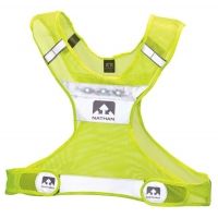 Nathan LightStreak Vest