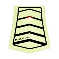 Nathan MagStrobe LED Clip Light