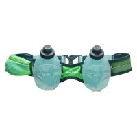 Nathan Mercury 2 Hydration Belt