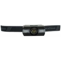 Nathan Neutron Fire Headlamp