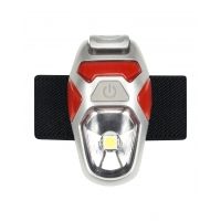 Nathan Orion Strobe Light