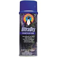 Nathan Penguin Ultra Dry Protector