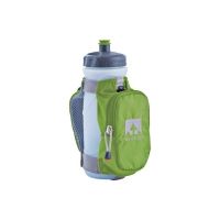 Nathan 22 oz Quickdraw Plus Water Bottle