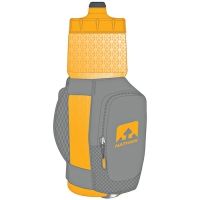 Nathan Quickdraw Plus Insulated