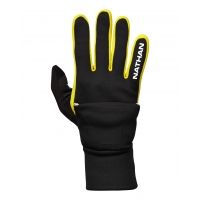 Nathan Ranger Convertible Mitt