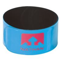 Nathan Reflex