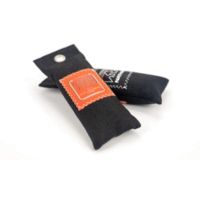 Nathan RunFresh Odor Eliminator, Shoe Pair