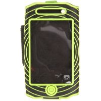 Nathan SonicBoom Armband Case for iPhone 5