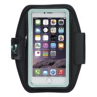 Nathan SonicStorm Smartphone Carrier